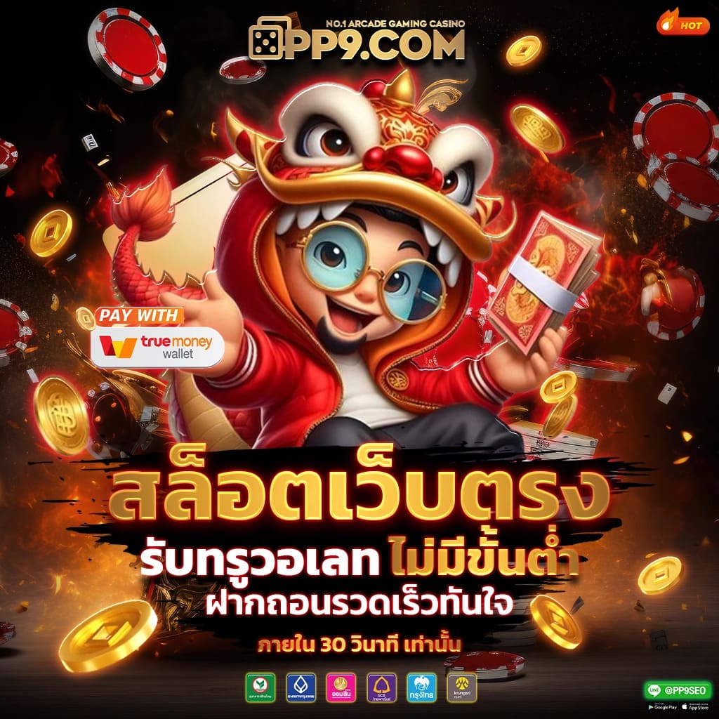 Treasures of Aztec ทดลองเล่นฟรี สล็อตใหม่ พร้อมโบนัสสุดคุ้ม