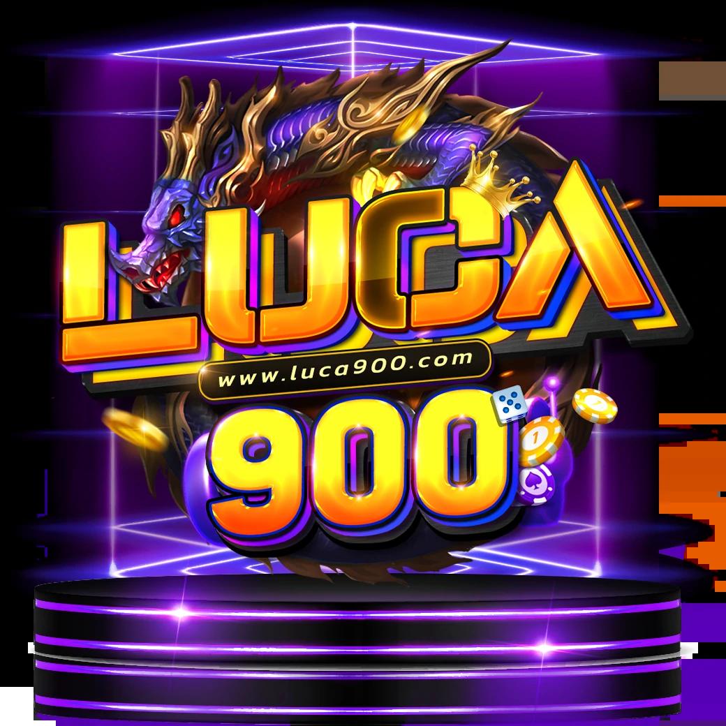 UOK168 เว็บคาสิโนครบวงจร ฝากถอนออโต้ รวดเร็วทันใจ