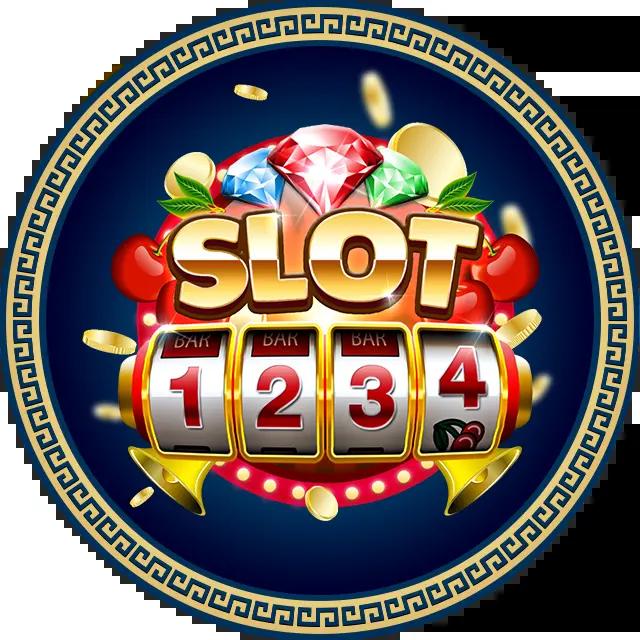 allbet คาสิโนสดครบวงจร ฝากถอนเร็ว ระบบใหม่ล่าสุด 2024