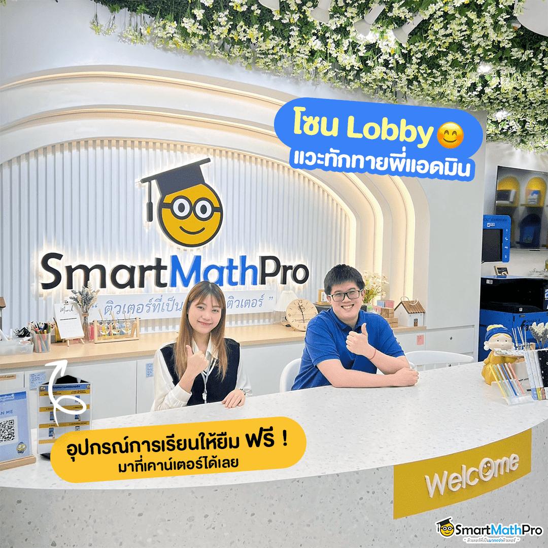 allslot365 เว็บตรงสล็อตออนไลน์ใหม่ล่าสุด โบนัสจัดเต็มทุกวัน