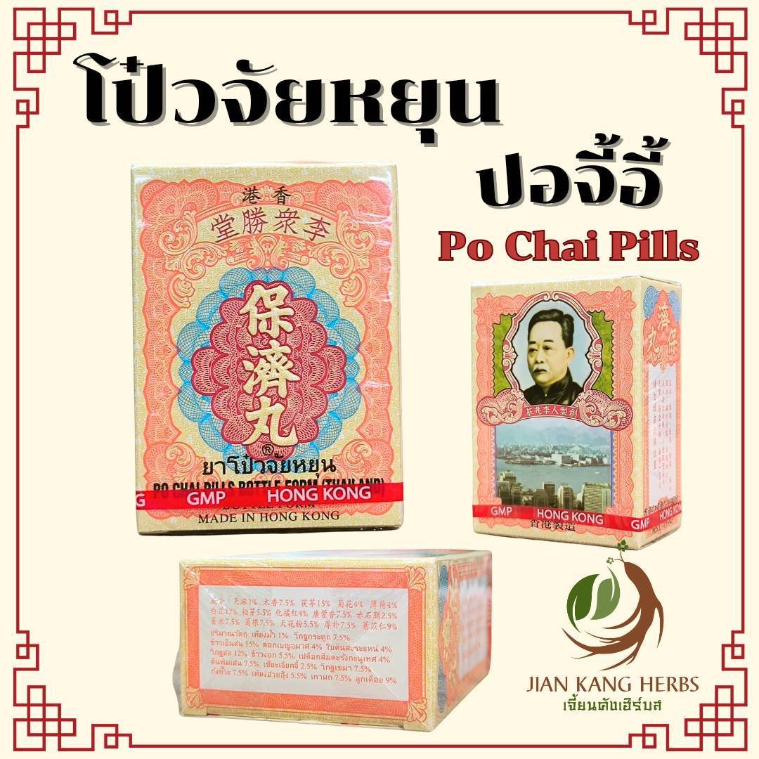 allslot888 คาสิโนออนไลน์ครบวงจร ฝากถอนไว บริการ 24 ชั่วโมง