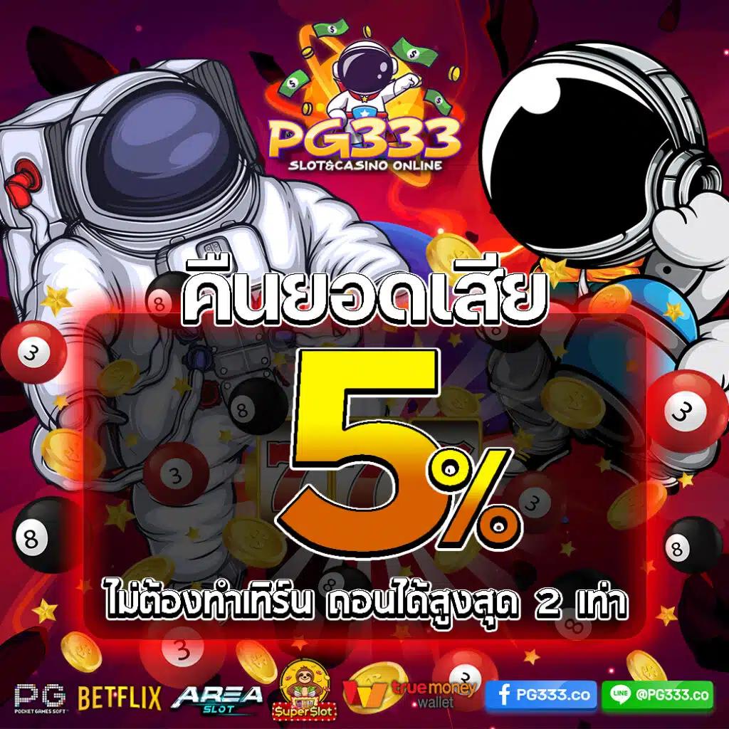 amb168bet คาสิโนออนไลน์ครบวงจร ฝากถอนรวดเร็วทันใจ 2024