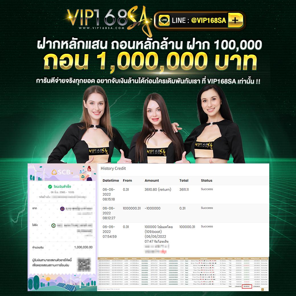 amb978 คาสิโนครบวงจร สล็อต บาคาร่า เกมใหม่โบนัสแรงสุด 2024