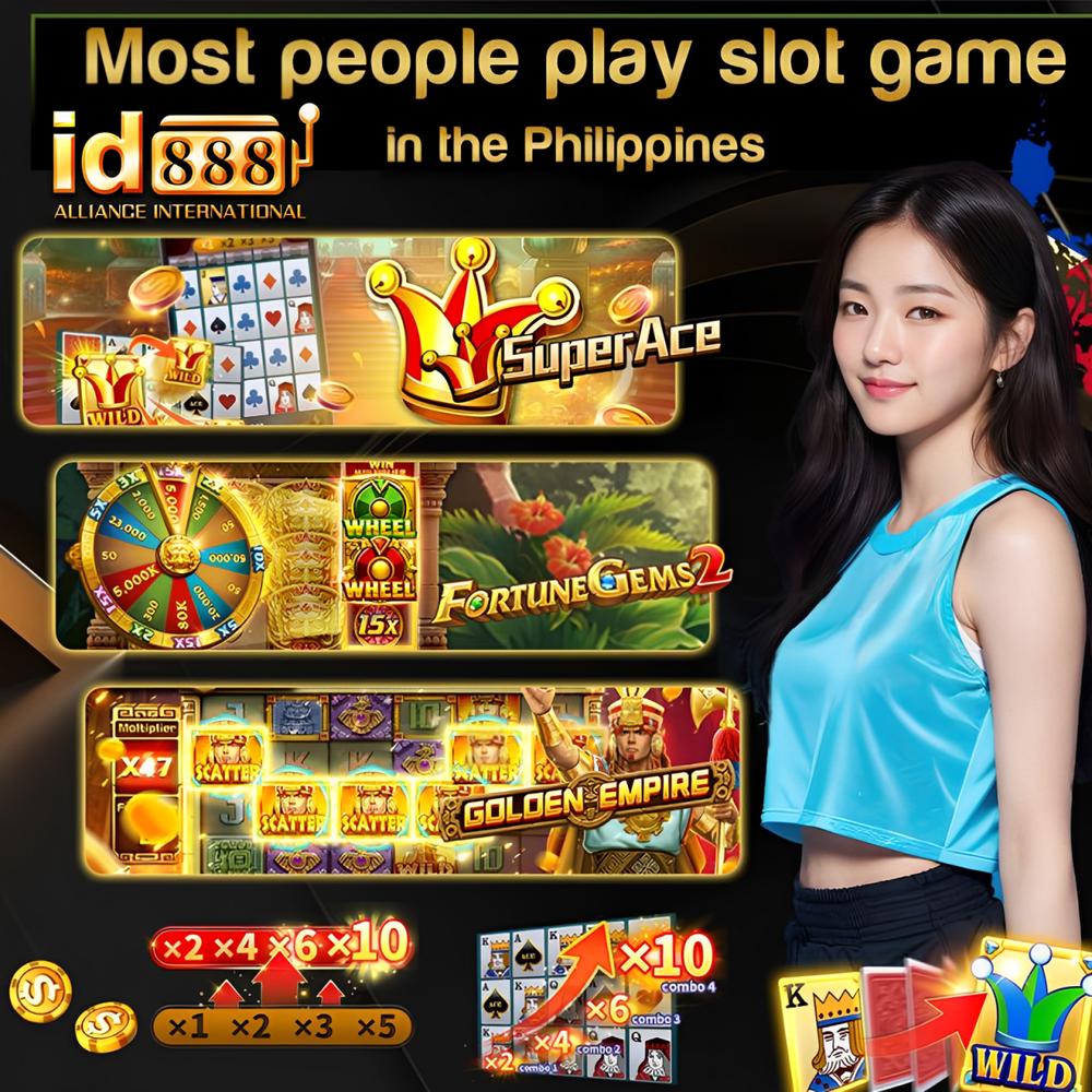 ambbet evo เว็บพนันออนไลน์ครบวงจร เล่นง่ายจ่ายจริง 2024