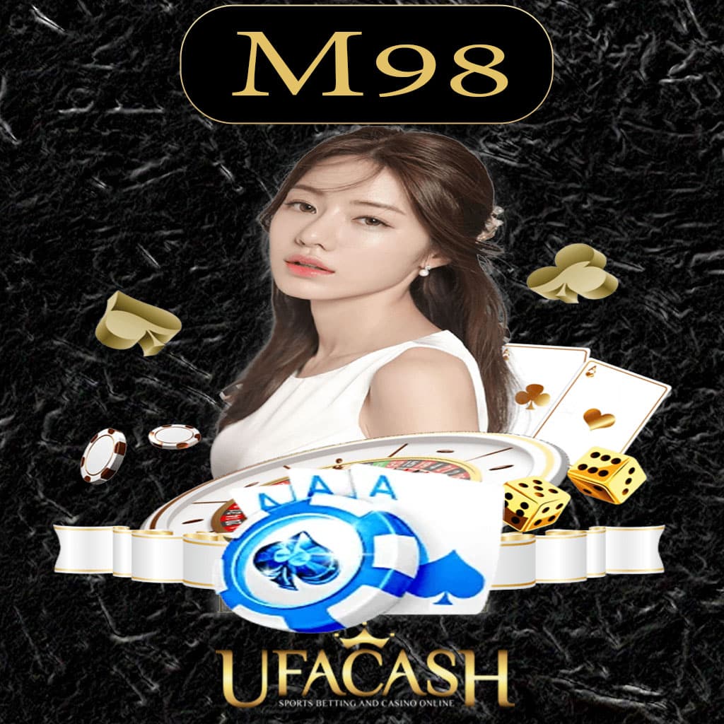 ambbets เว็บเดิมพันครบวงจรระบบใหม่ล่าสุด เล่นง่ายจ่ายจริง