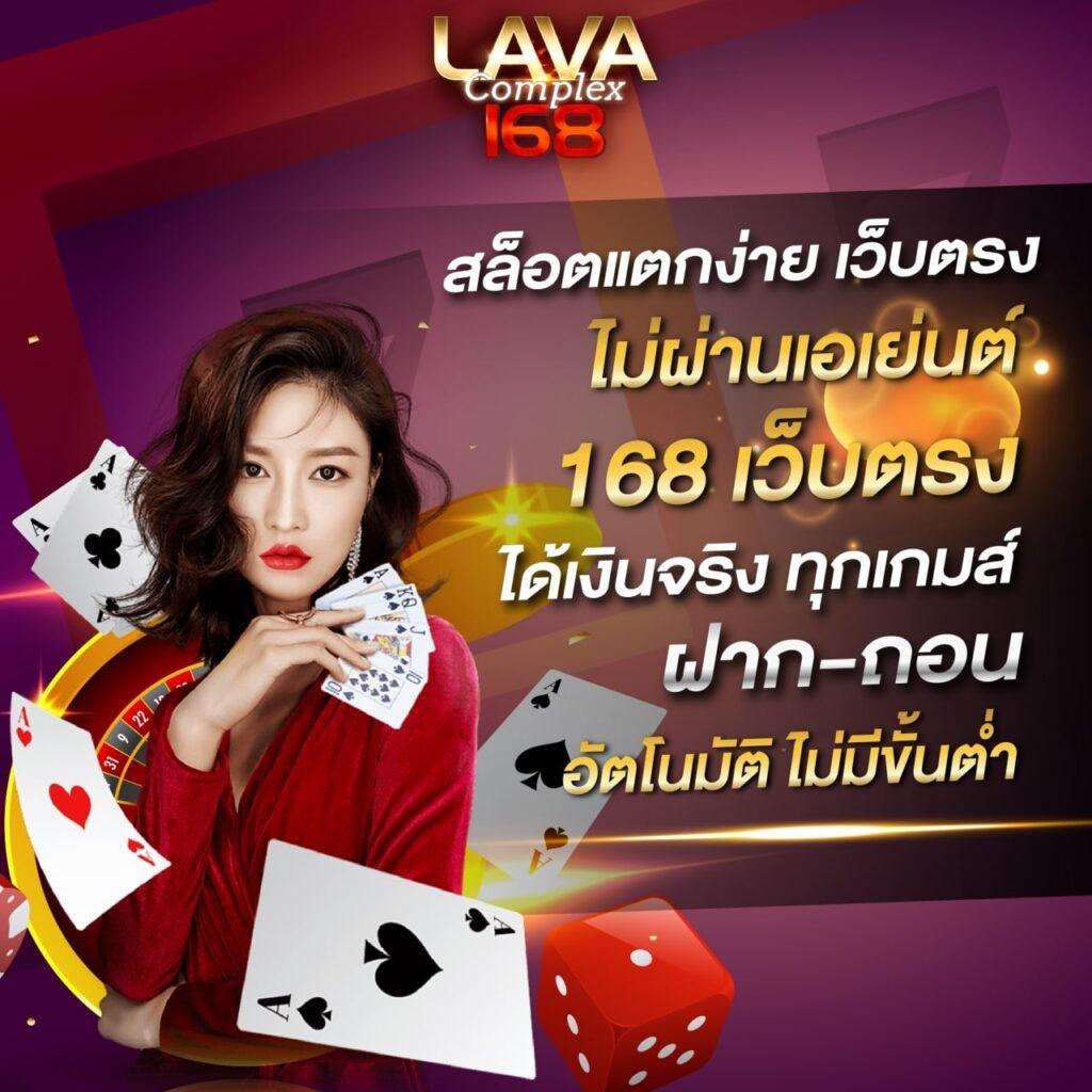 asia999 เครดิตฟรี 100 ล่าสุด สล็อตและเกมพนันออนไลน์ที่ดีที่สุด 2024