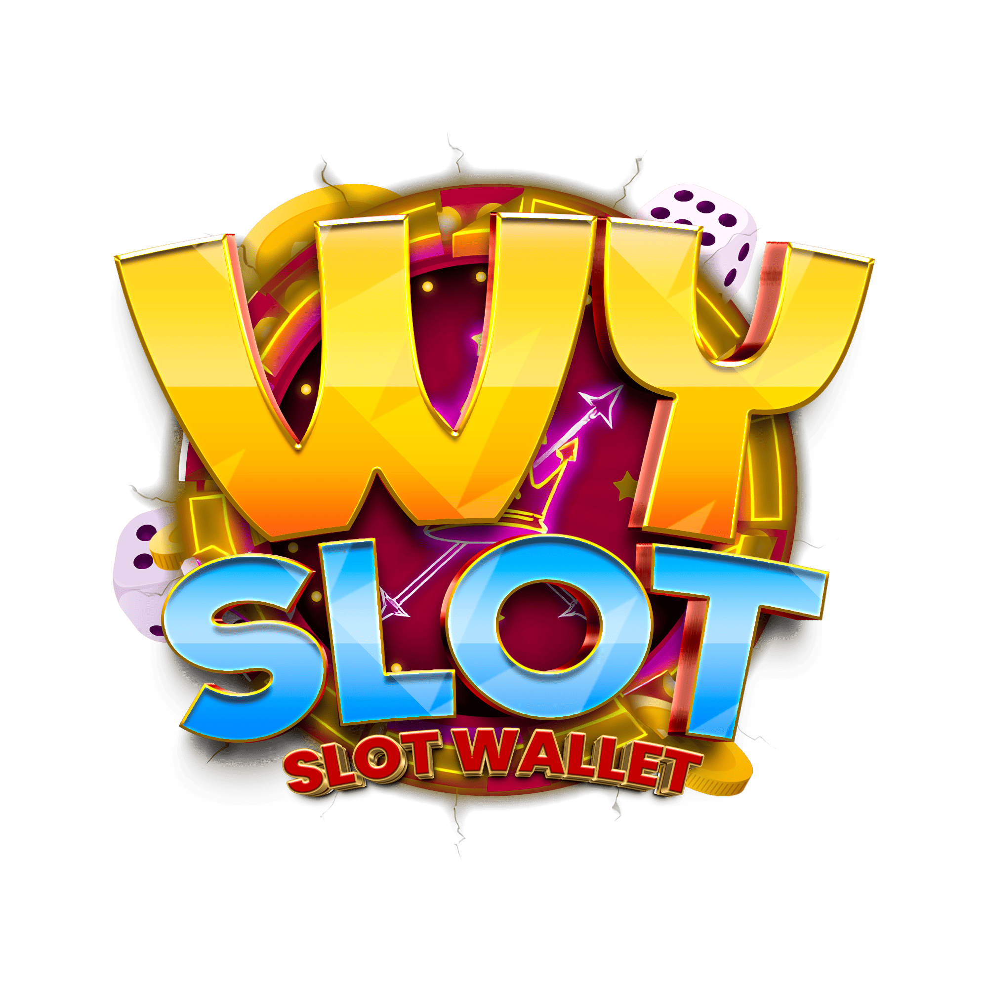 auto wallet slot บริการเกมคาสิโนรับฝากถอนอัตโนมัติทันใจ