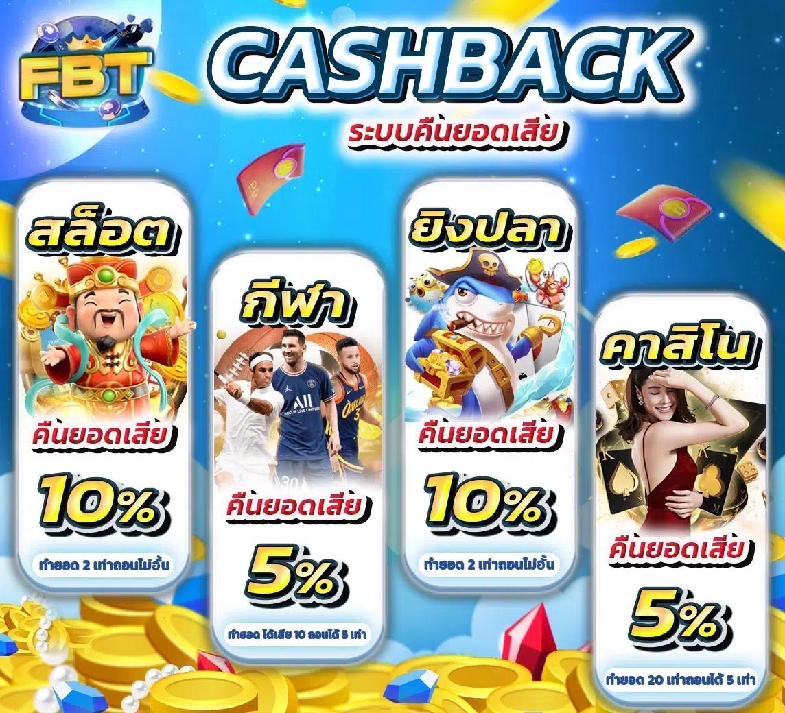 autobet168 เว็บพนันออนไลน์ครบวงจร ฝากถอนอัตโนมัติทันใจ
