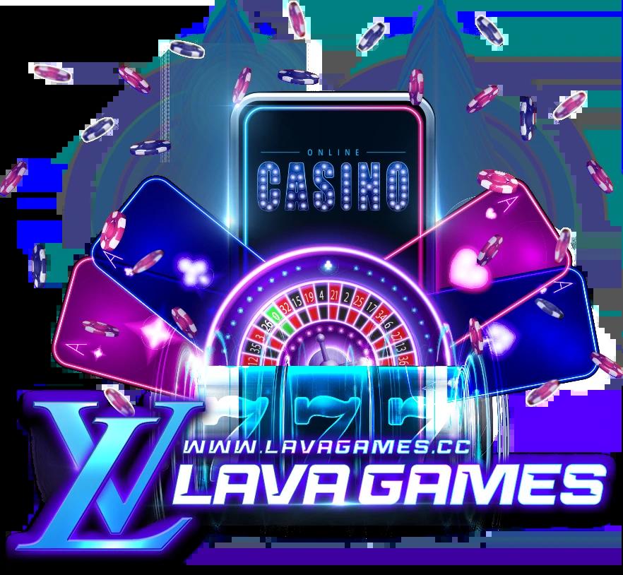 b game888 คาสิโนออนไลน์อันดับหนึ่ง ระบบปลอดภัย เล่นได้เงินจริง