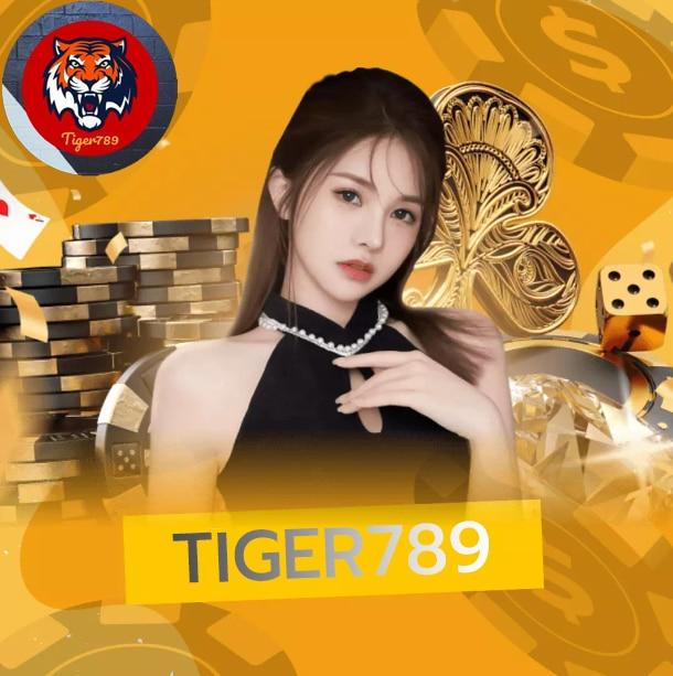 b game 666 แพลตฟอร์มคาสิโนออนไลน์ครบวงจรได้เงินจริง2024