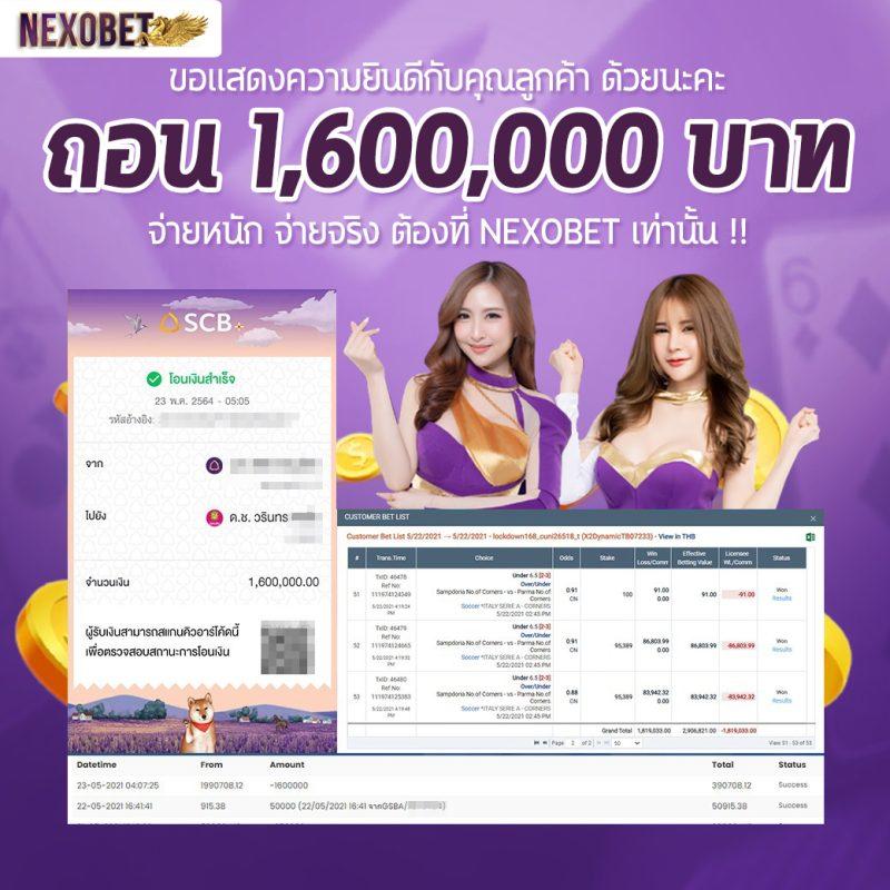 beta88 เว็บเดิมพันออนไลน์ทันสมัย รวดเร็ว ปลอดภัย 2024