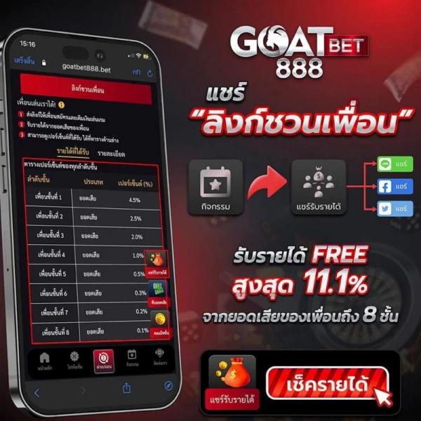 betfik บริการพนันออนไลน์ครบวงจร เดิมพันทันสมัยปลอดภัยสูง