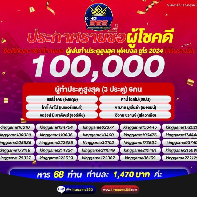 betflik1688 คาสิโนครบวงจร เกมใหม่โบนัสแตกง่าย 2024