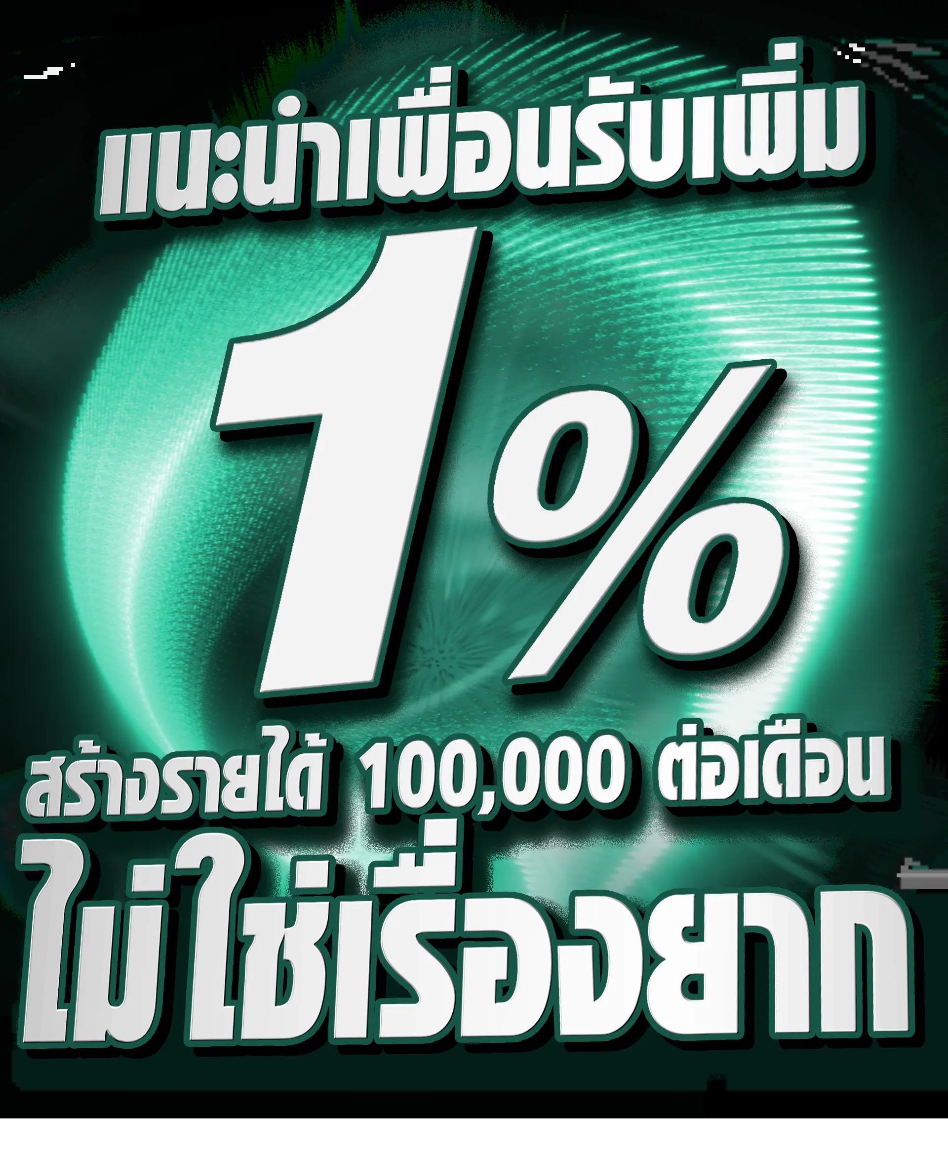 betflik168 เว็บตรงคาสิโนใหม่ ระบบทันสมัย บริการครบวงจร