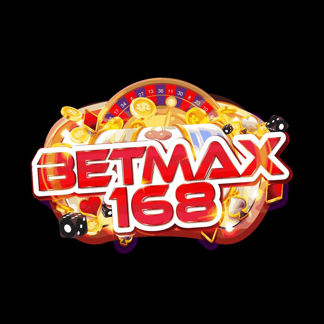 betflik19 คาสิโนออนไลน์ให้บริการเกมครบวงจร 2024