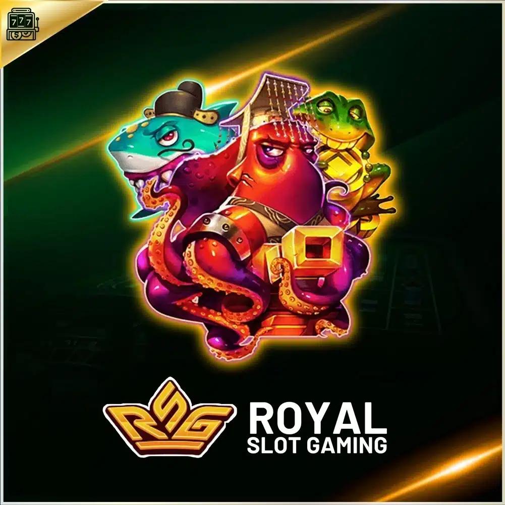 betflik24 คาสิโนออนไลน์มาตรฐานใหม่ โบนัสจัดเต็มทุกวัน