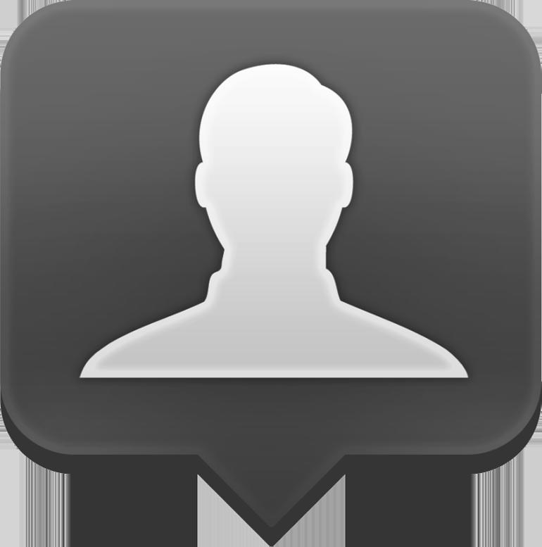 Men's Competition Barbell Set