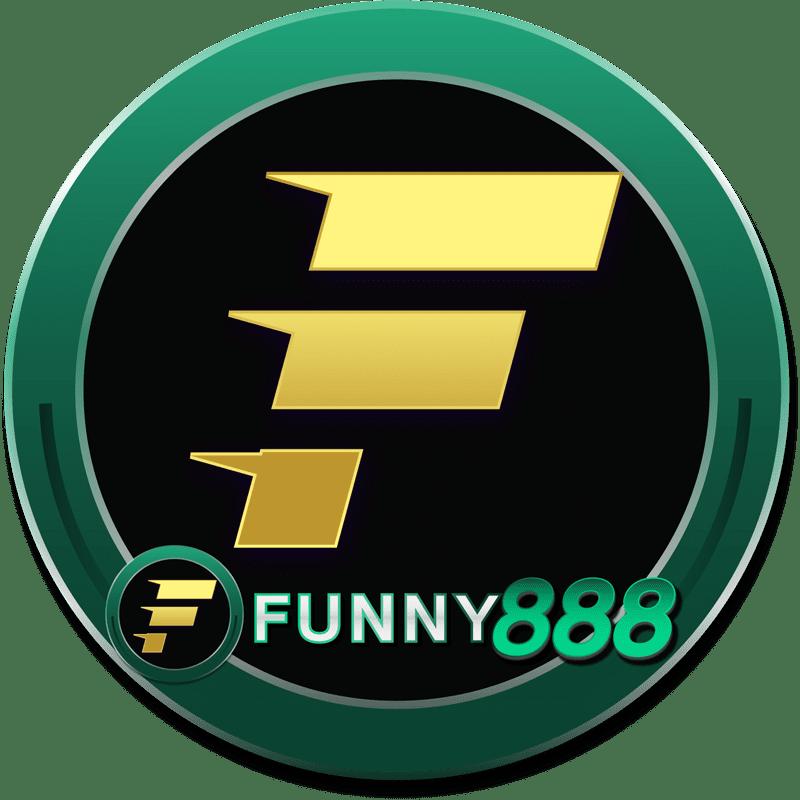 betflik28 ทางเข้าเกมคาสิโนออนไลน์ใหม่ล่าสุด โบนัสแจกไม่อั้น 2024