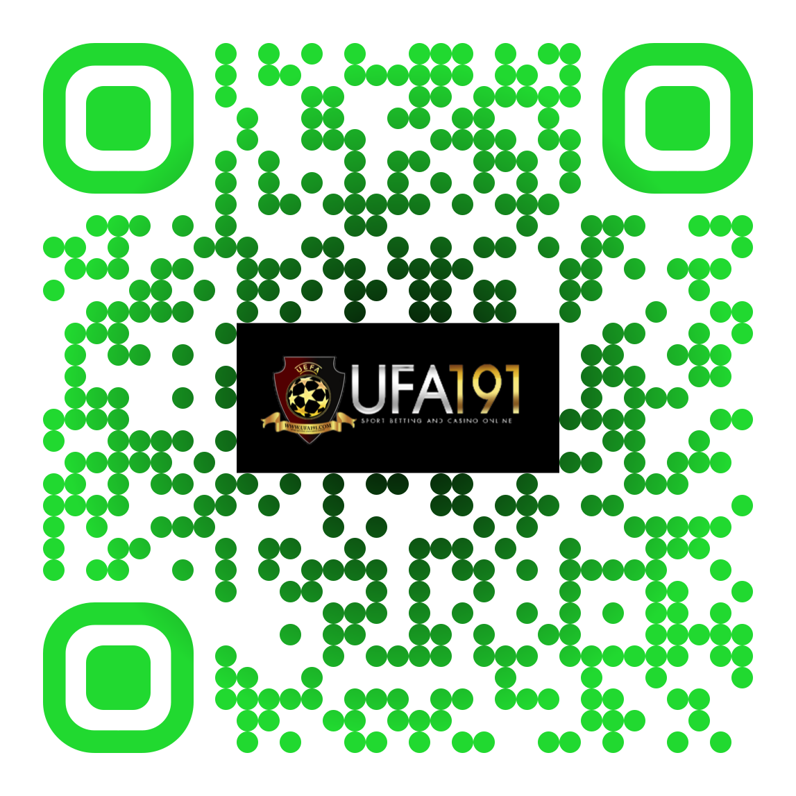 betflik6666 คาสิโนออนไลน์อันดับหนึ่ง เดิมพันง่าย รางวัลใหญ่สุดฟรี