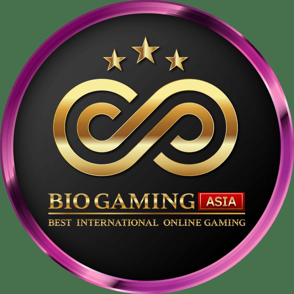 betflik6789 เว็บตรงคาสิโนออนไลน์ครบวงจร ระบบฝากถอนทันใจ