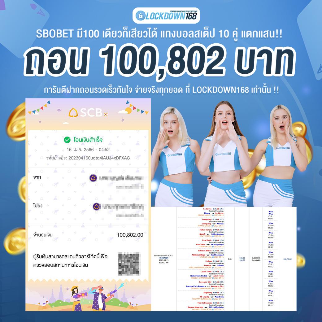 betflik88 เว็บเดิมพันครบวงจร อันดับหนึ่งของไทย 2024