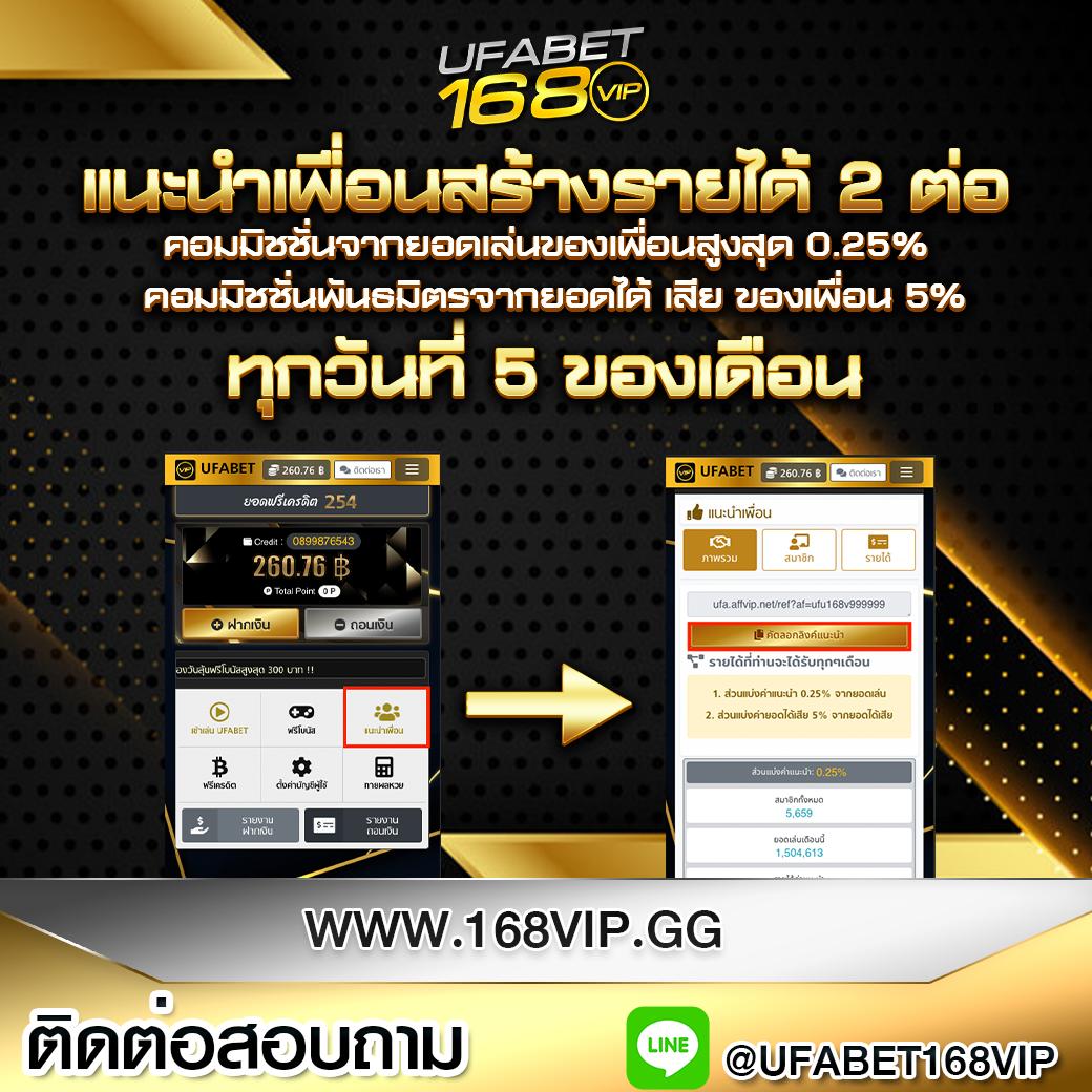 betflik 4u คาสิโนออนไลน์ครบวงจร ฝากถอนไว โบนัสจัดเต็ม