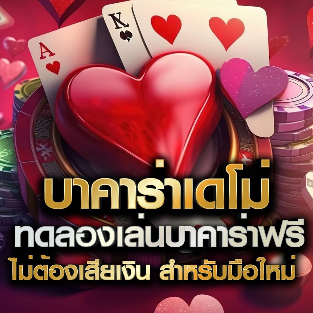 betflik 5k คาสิโนเว็บตรง สมัครง่าย จ่ายจริง โบนัสใหม่ล่าสุด 2024