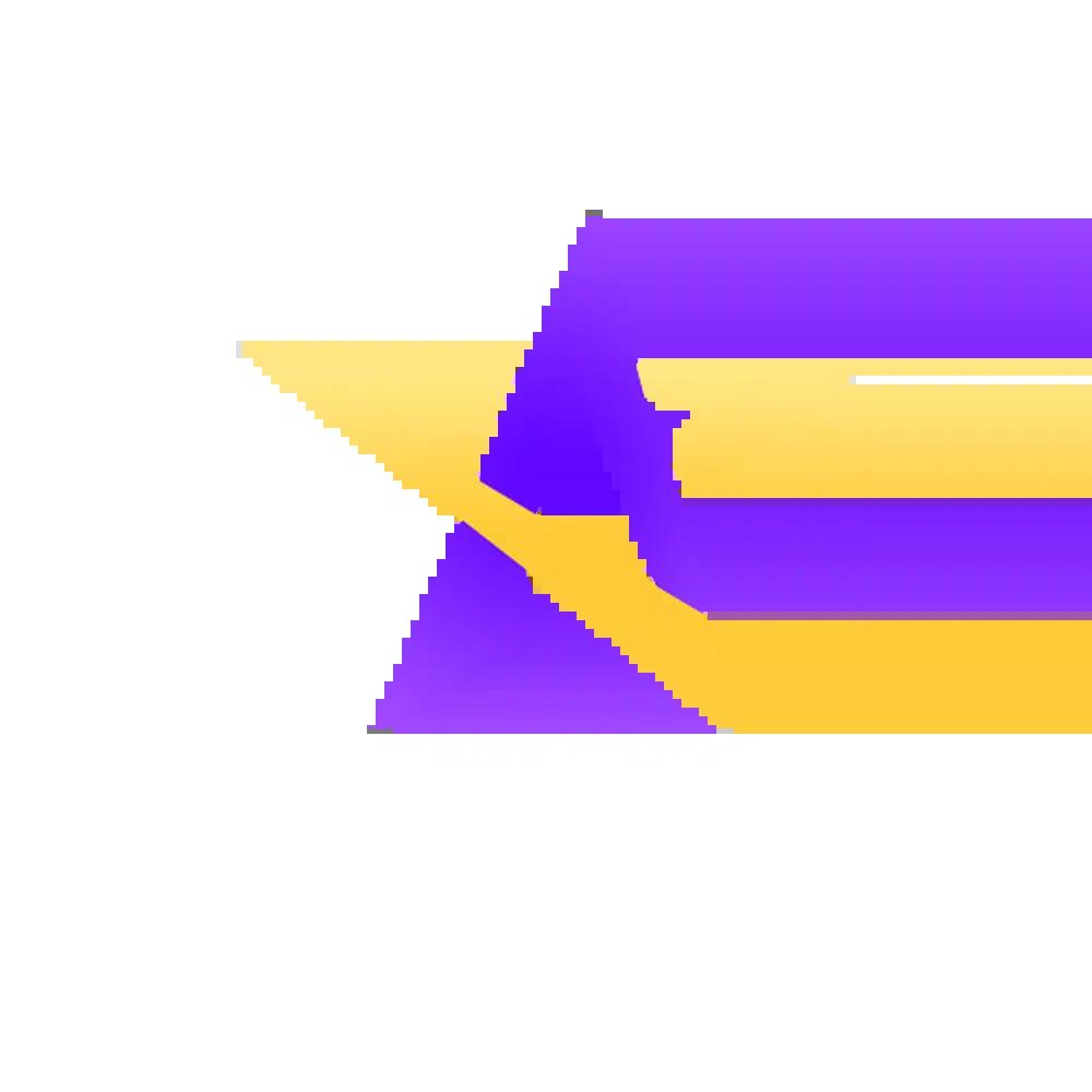 betflik 678 สล็อตและเกมคาสิโนออนไลน์ครบวงจร 2024