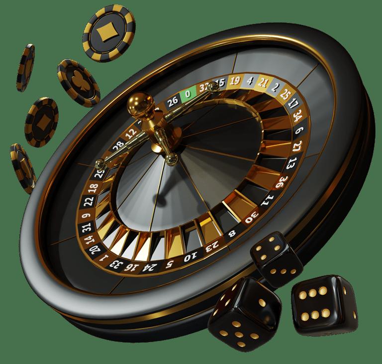 betflik 789 คาสิโนออนไลน์ครบวงจร ฝาก-ถอน ระบบออโต้ทันใจ