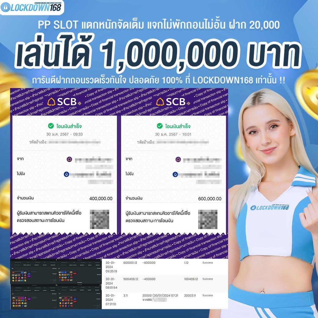 betflik 828 สล็อตแตกง่าย เว็บตรงใหม่ล่าสุด จ่ายจริงทุกเกม