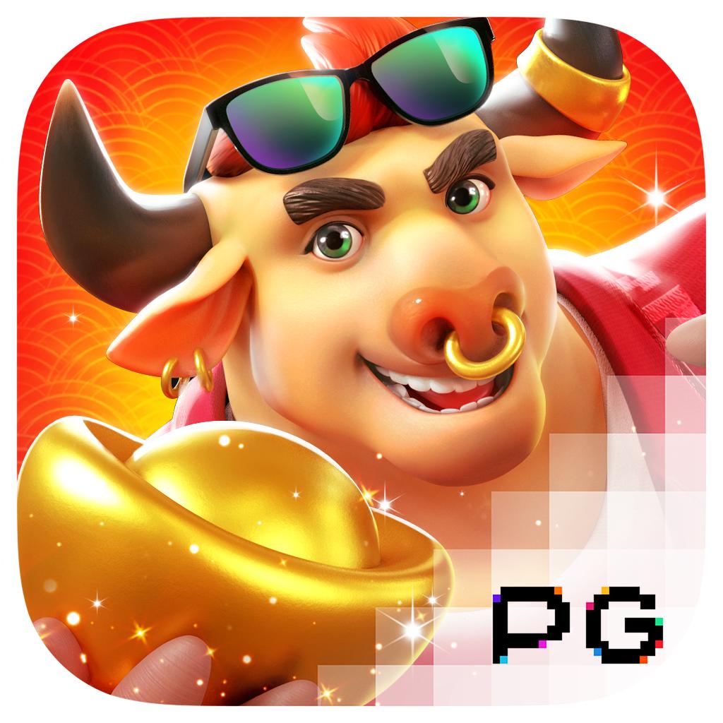 betflik 888 คาสิโนออนไลน์ชั้นนำ โบนัสเยอะ ระบบทันสมัย ฝากถอนง่าย