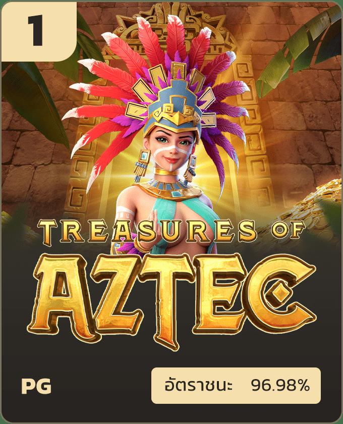 betflik thailand เดิมพันคาสิโนครบวงจร สล็อตแตกง่าย โบนัสจัดเต็ม