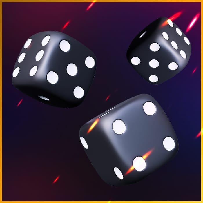 betflik เครดิตฟรี 50 ยืนยันเบอร์ ล่าสุด โบนัสพิเศษสำหรับสมาชิกใหม่