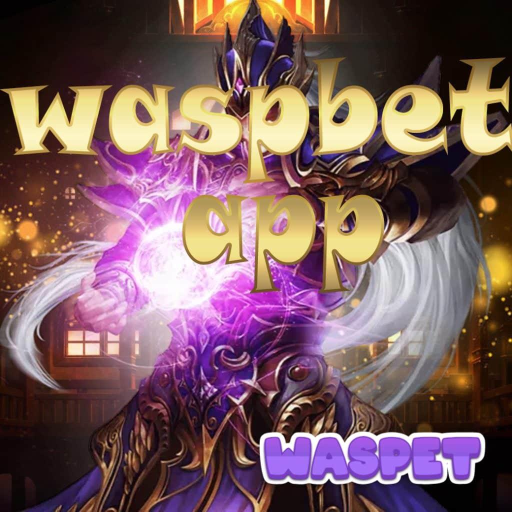 betflikbet แพลตฟอร์มคาสิโนออนไลน์ครบวงจรพร้อมโบนัสใหม่ล่าสุด