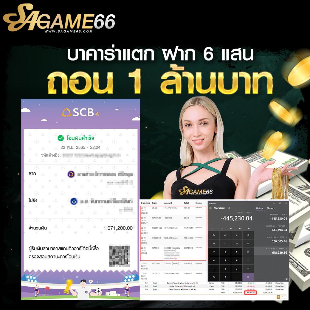 betflix5g รวมเกมสล็อตแตกง่าย โบนัสจัดเต็ม แจกจริง 2024