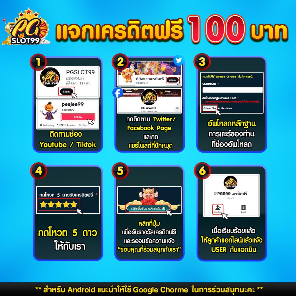 betflix88 เข้าสู่ระบบ รวดเร็ว ปลอดภัย พร้อมเล่นคาสิโนออนไลน์ครบวงจร