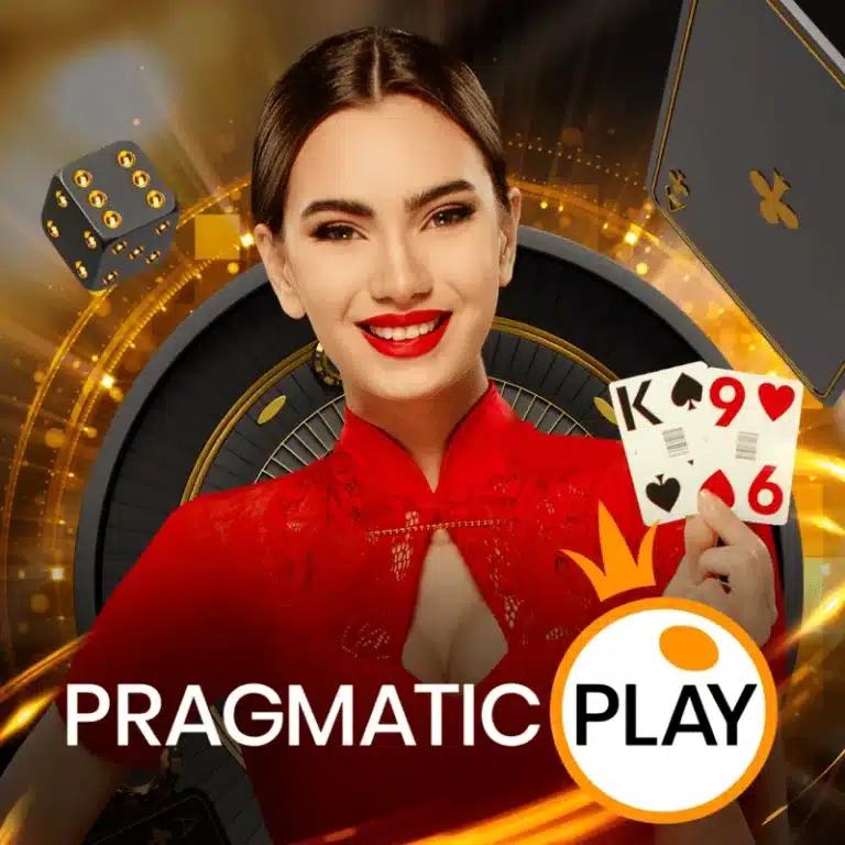 betflix93 เล่นสล็อตแตกง่าย โบนัสจัดเต็ม อัตราจ่ายสูงสุด