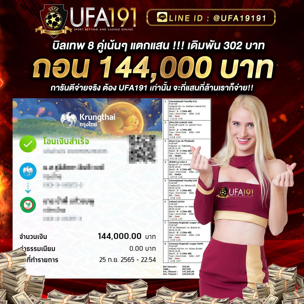 betflix slot auto wallet ระบบฝากถอนออโต้ ไม่มีขั้นต่ำ ล่าสุด 2024