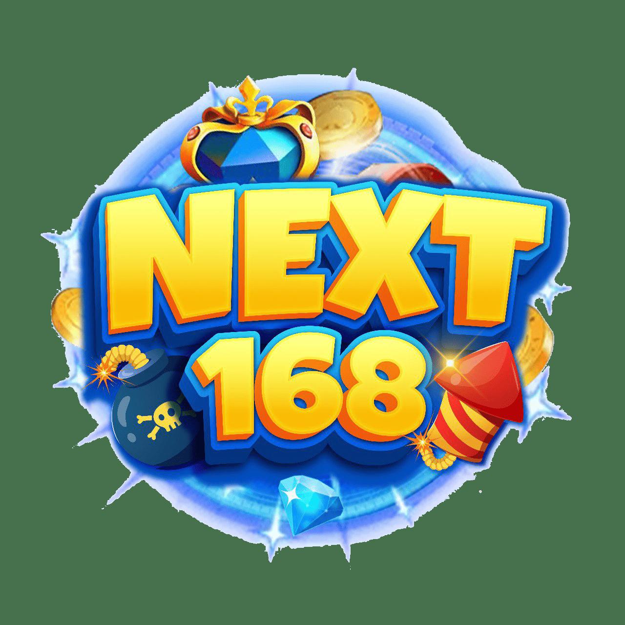 betflixking คาสิโนออนไลน์ครบวงจร ฝากถอนเร็วทันใจที่สุด