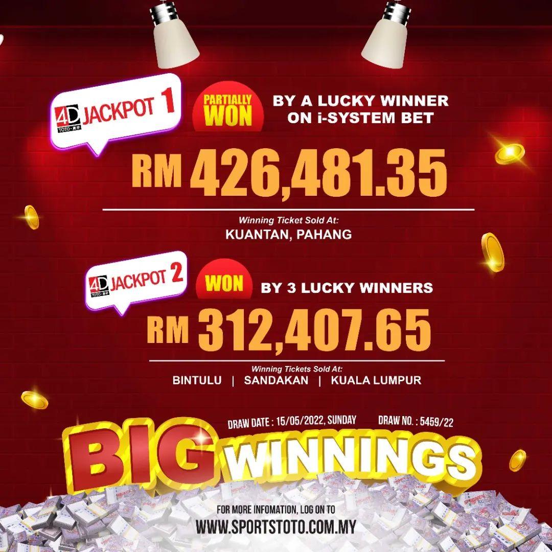 Men's Competition Barbell Set