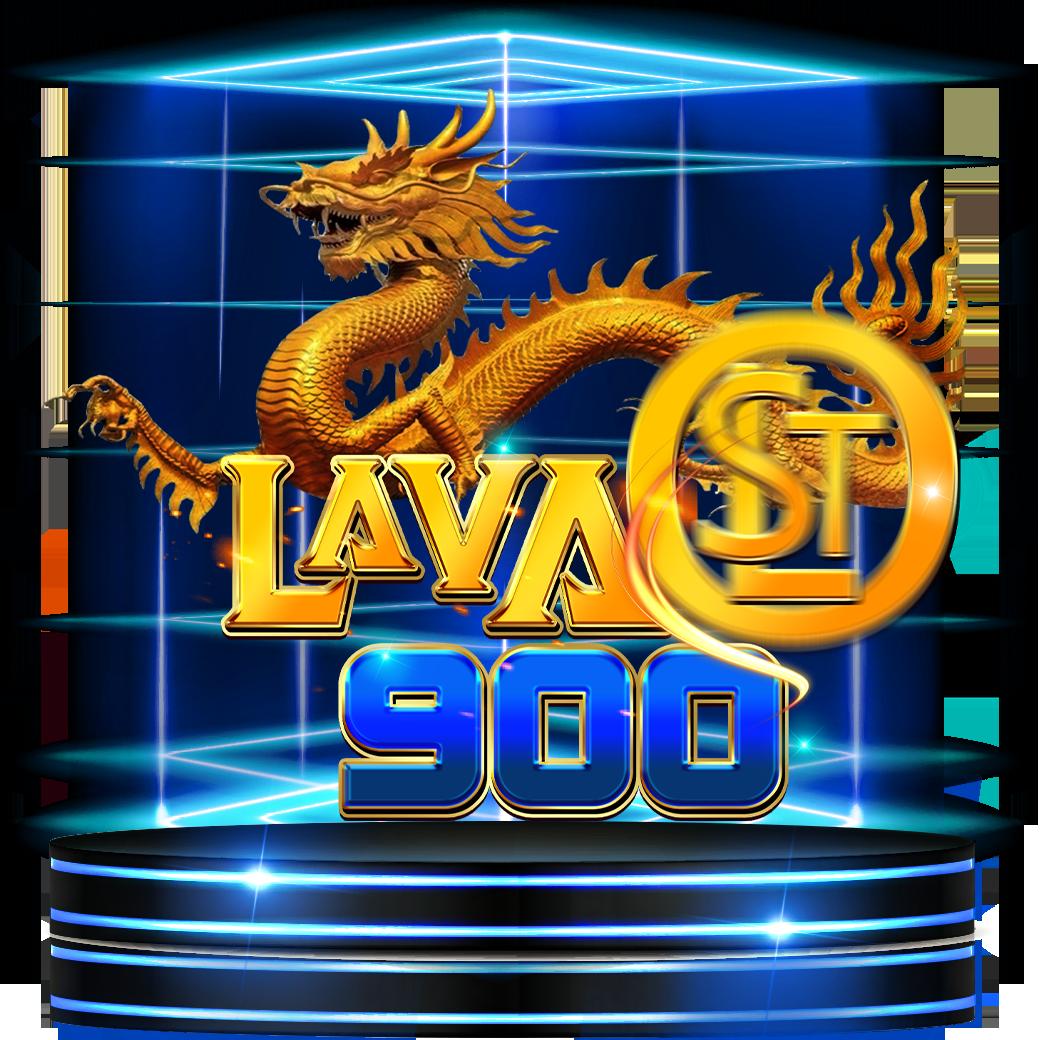bigwin ssc168 เดิมพันเกมคาสิโนครบวงจรด้วยโบนัสสุดคุ้ม