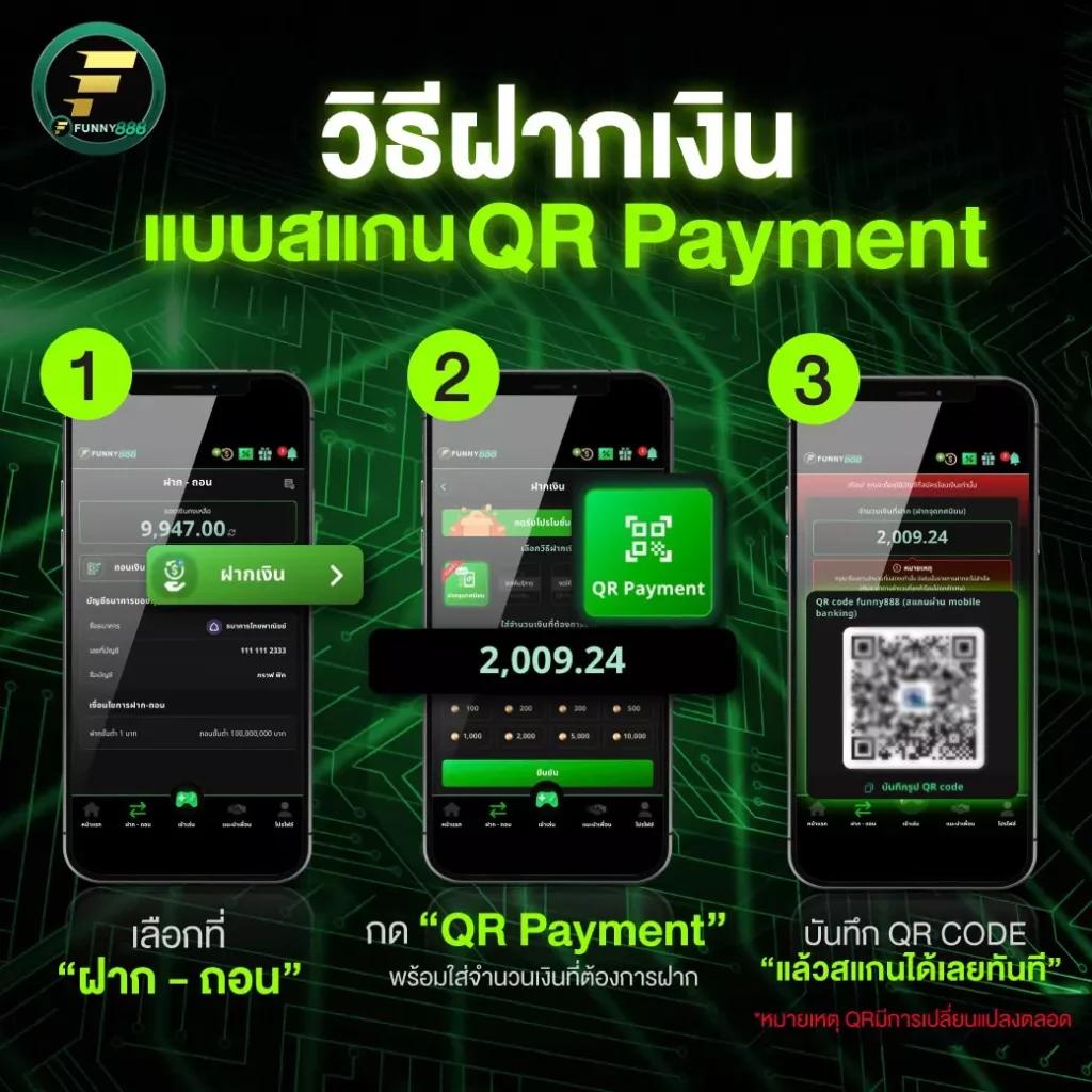 bkkbet99 คาสิโนสด สล็อตแตกง่าย โบนัสจัดเต็ม 2024