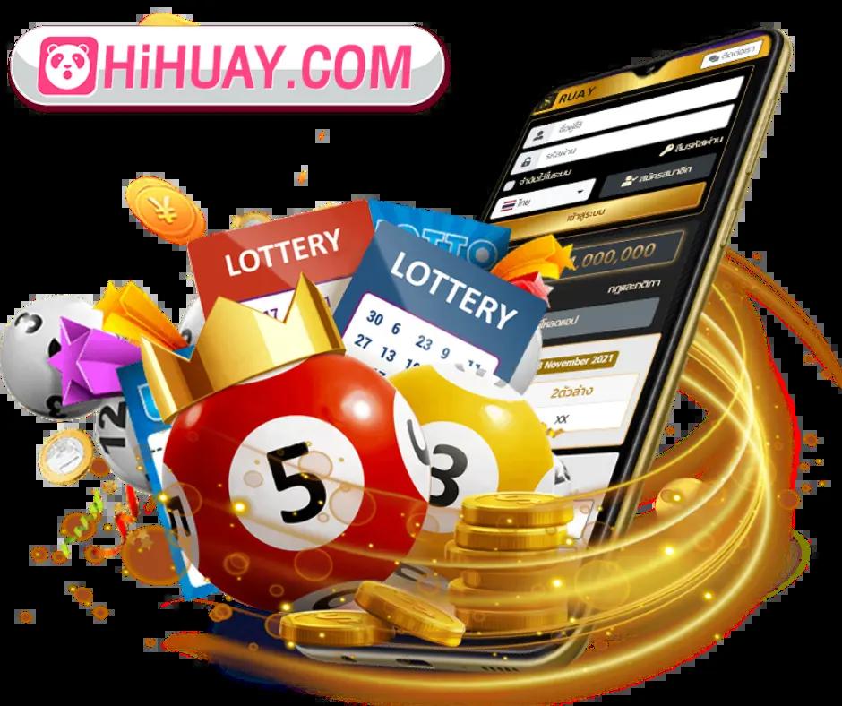 brb88bet เว็บคาสิโนออนไลน์ชั้นนำ เกมครบ โบนัสจัดเต็ม