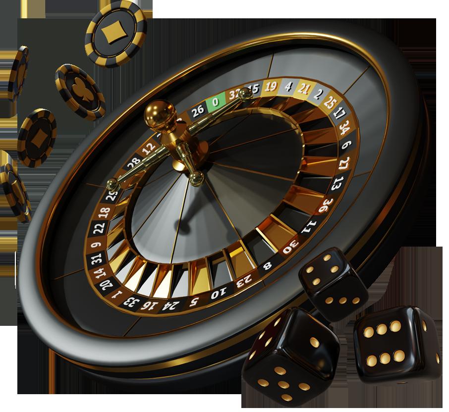 bwin f1 สล็อต สล็อตเว็บตรง โบนัสครบจัดเต็มทุกเกมใหม่ล่าสุด