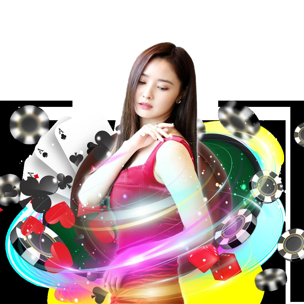 casino online เว็บตรง ฝากถอนเร็ว โบนัสแตกง่าย การเงินมั่นคง
