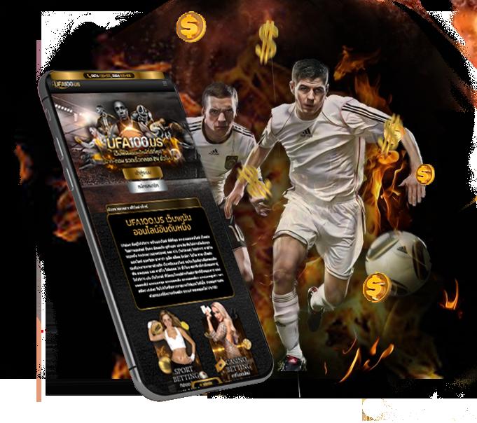 cat8888 หวย รวมเกมเดิมพันและแทงหวยออนไลน์ได้เงินจริงทันใจ