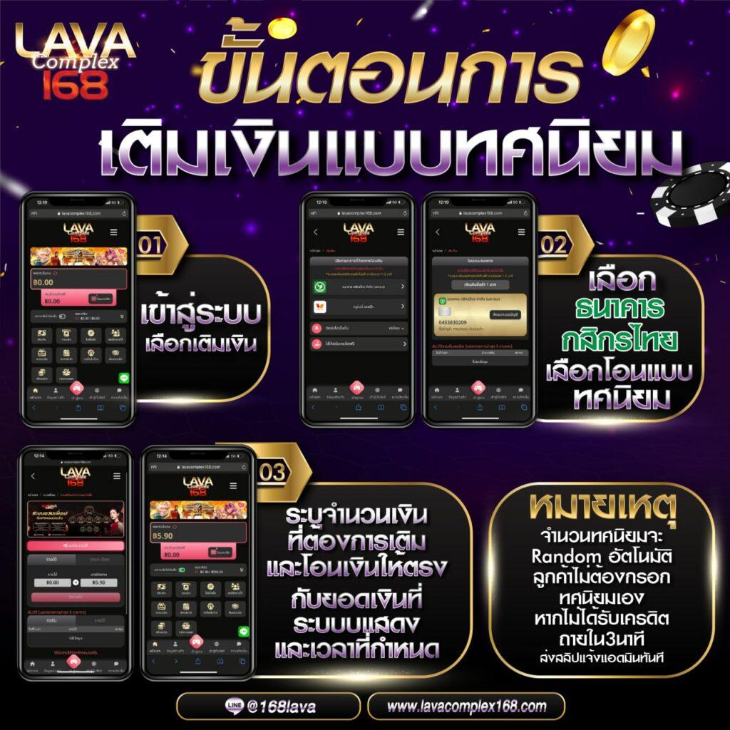cat888 vip หวย เว็บเดิมพันครบวงจรราคายอดนิยม 2024
