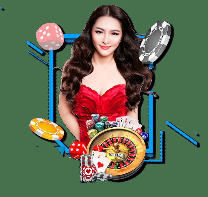 cat888vip คาสิโนครบวงจร ระบบทันสมัย ฝากถอนรวดเร็วปลอดภัย