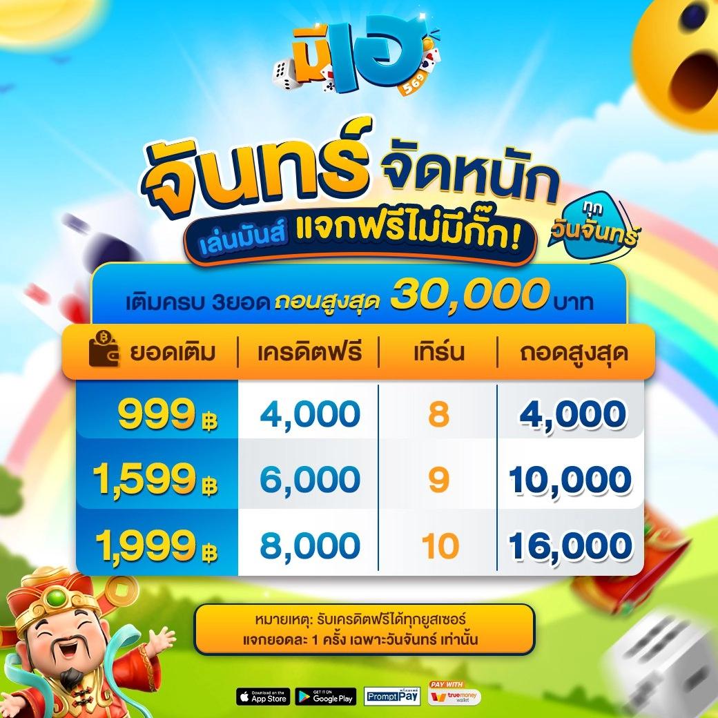 cat999 com คาสิโนครบวงจรใหม่ล่าสุด เดิมพันง่ายได้เงินจริง 2024