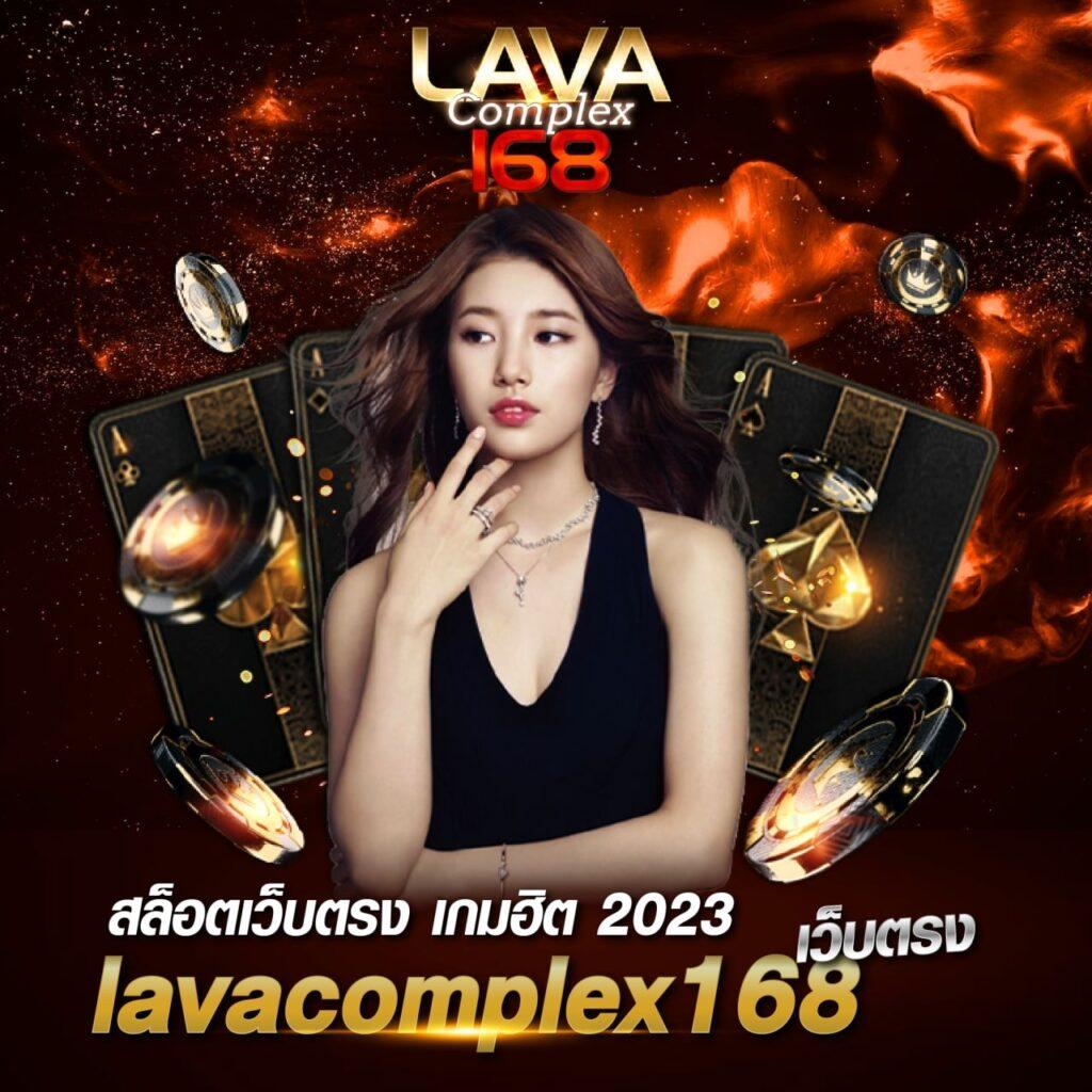 cat 888 คาสิโนใหม่มาแรง การันตีโบนัสสูงสุดในไทย 2024